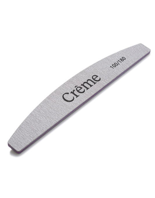 Lima Zebra Crême 100/180