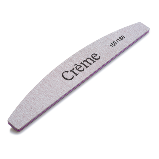 Lima Zebra Crême 100/180