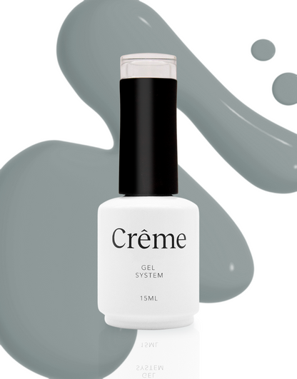 155 Scultura Esmalte en Gel | 15ml