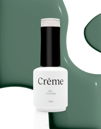 157 Artemisia Esmalte en Gel | 15ml