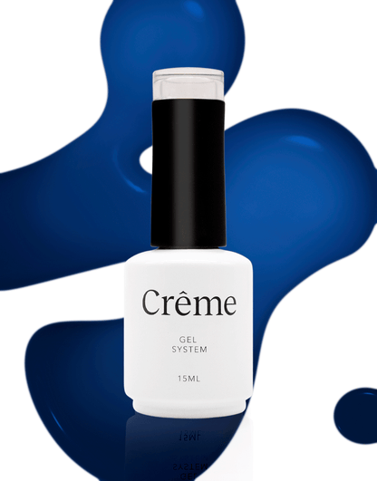 160 Mare Esmalte en Gel | 15ml