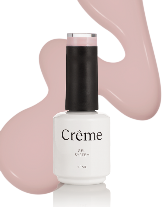 003 Candy Esmalte en Gel | 15ml