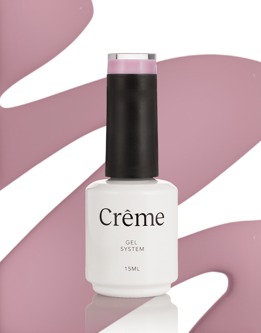 005 Bruna Esmalte en Gel | 15ml