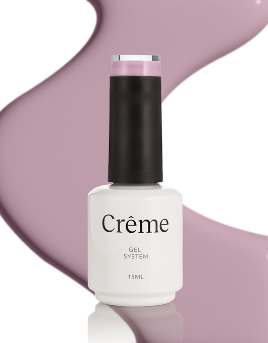 009 Gomme Esmalte en Gel | 15ml