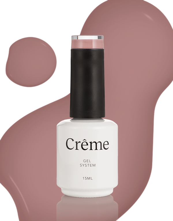 011 Toast Esmalte en Gel | 15ml