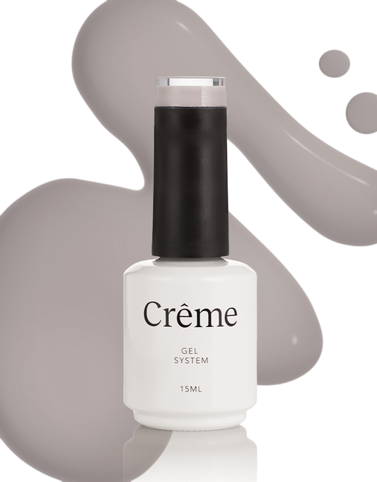 012 Sand Tropez Esmalte en Gel | 15ml