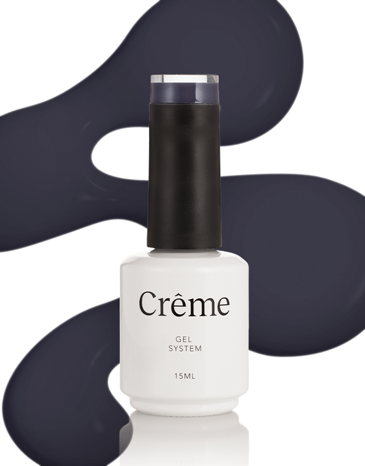 014 Grigio Esmalte en Gel | 15ml