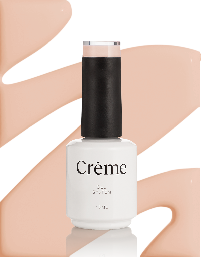 016 Peau Esmalte en Gel | 15ml