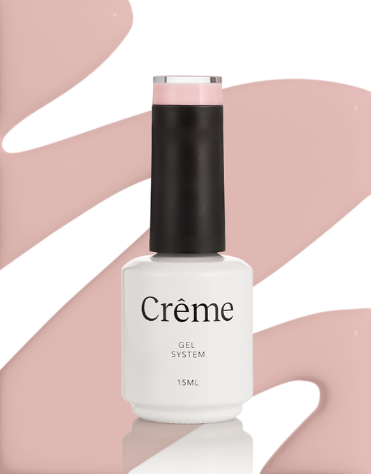 016 Peau Esmalte en Gel | 15ml