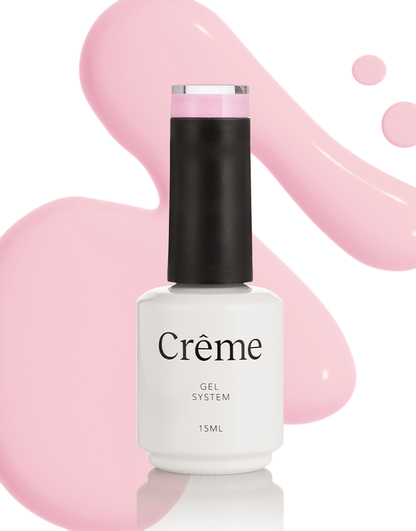 021 Romie Esmalte en Gel | 15ml