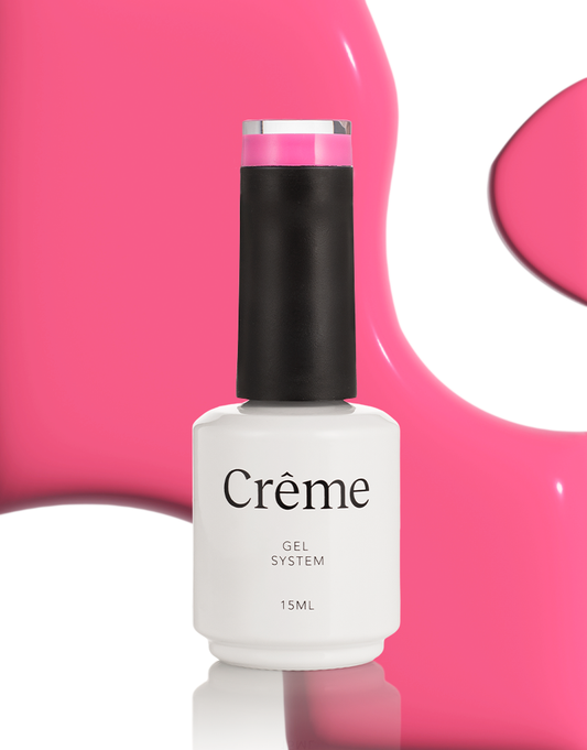 023 Flo Esmalte en Gel | 15ml