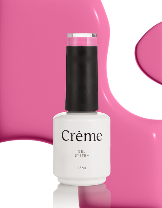 023 Flo Esmalte en Gel | 15ml