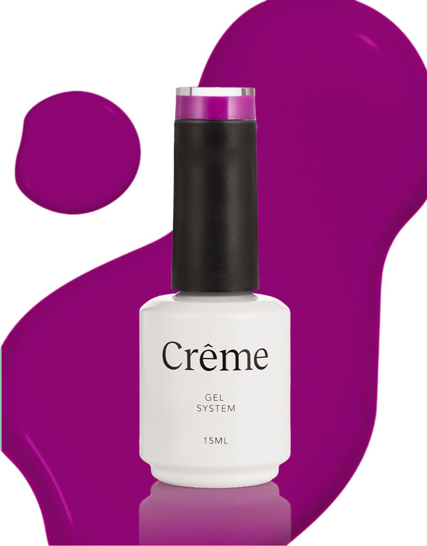 032 Drama Queen Esmalte en Gel | 15ml