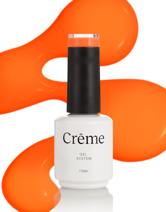 034 Lusty Esmalte en Gel | 15ml