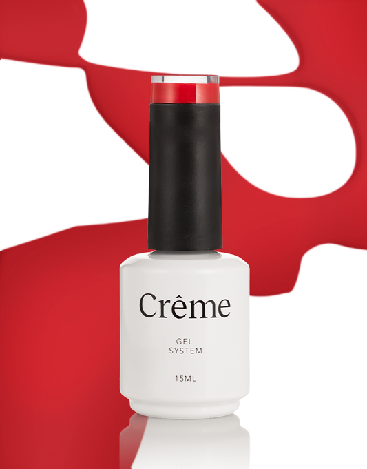 038 Sienna Esmalte en Gel | 15ml