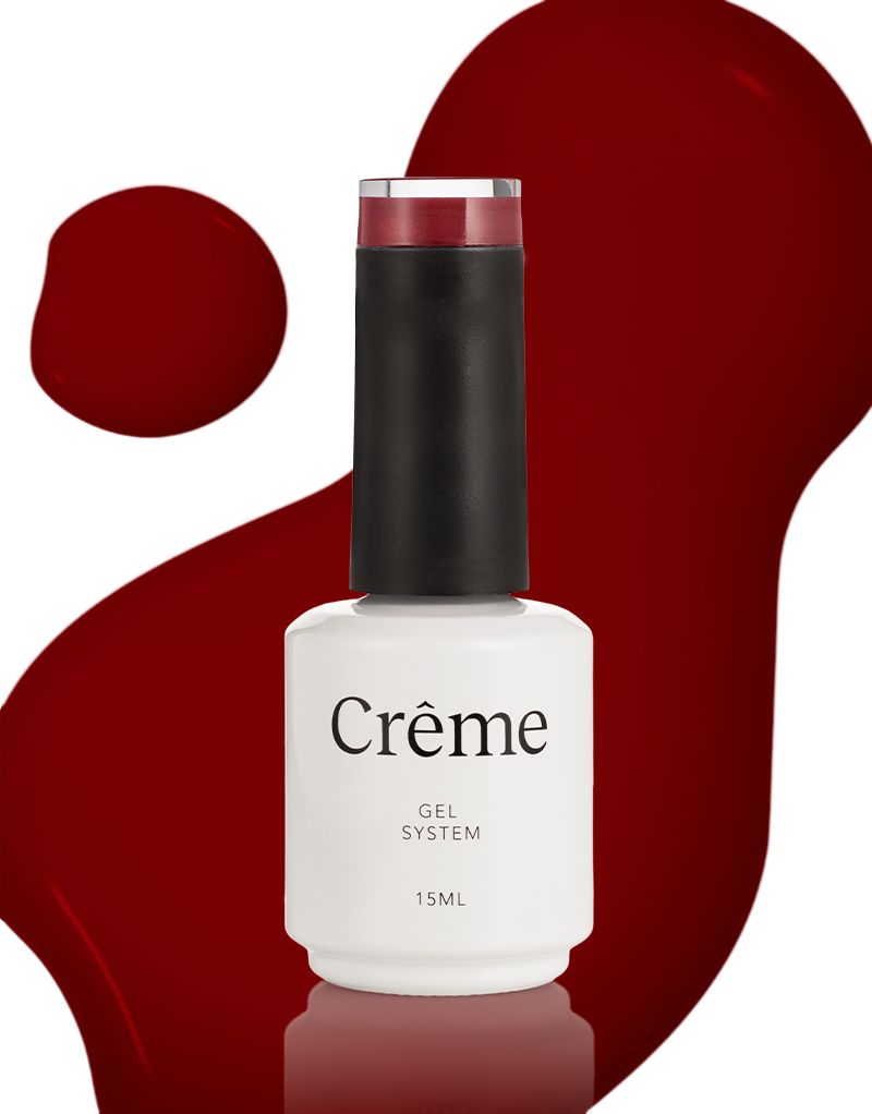 042 Main Character Esmalte en Gel | 15ml