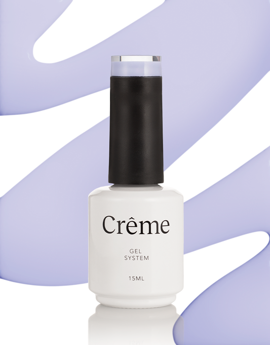 045 Wisteria Esmalte en Gel | 15ml