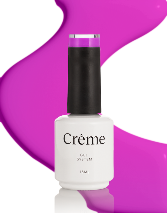 048 Barney Esmalte en Gel | 15ml