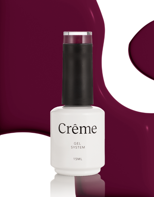 050 After Hours Esmalte en Gel | 15ml