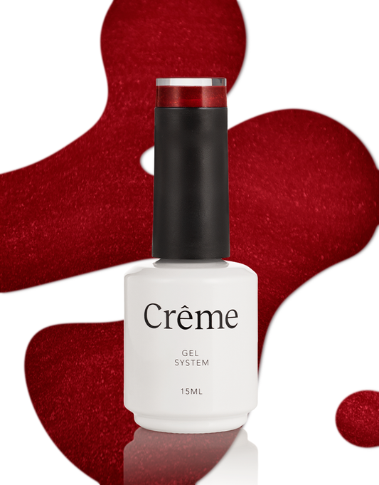 051 Baddie Esmalte en Gel | 15ml