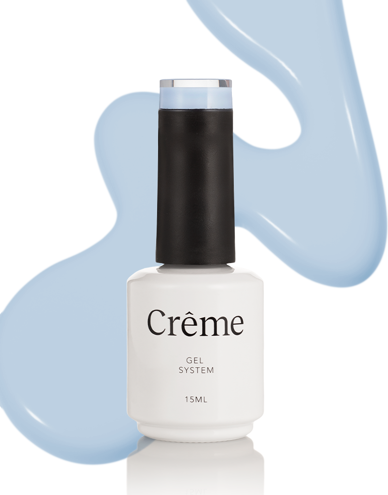 055 Bondi Esmalte en Gel | 15ml