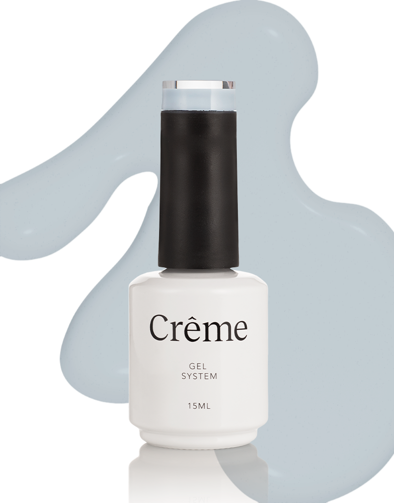 056 Verditer Esmalte en Gel | 15ml