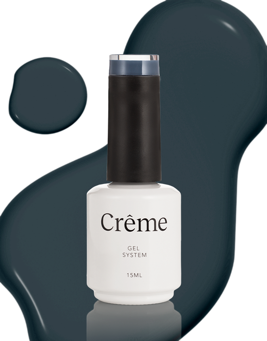 062 Payne Esmalte en Gel | 15ml