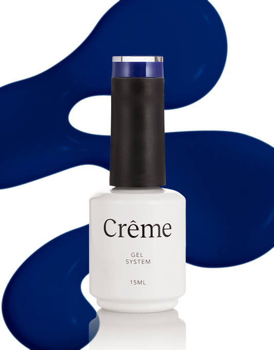 064 Cobalto Esmalte en Gel | 15ml