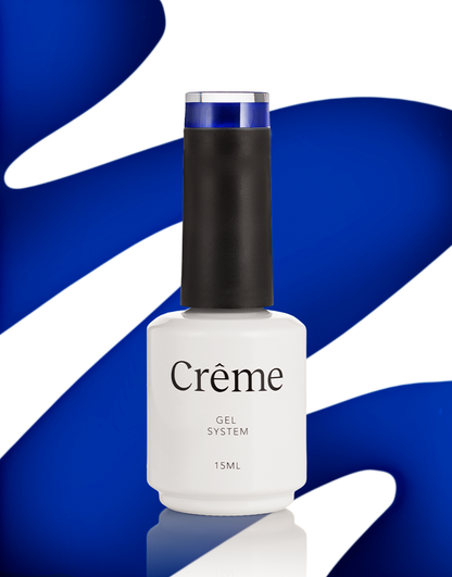 065 Outremer Esmalte en Gel | 15ml