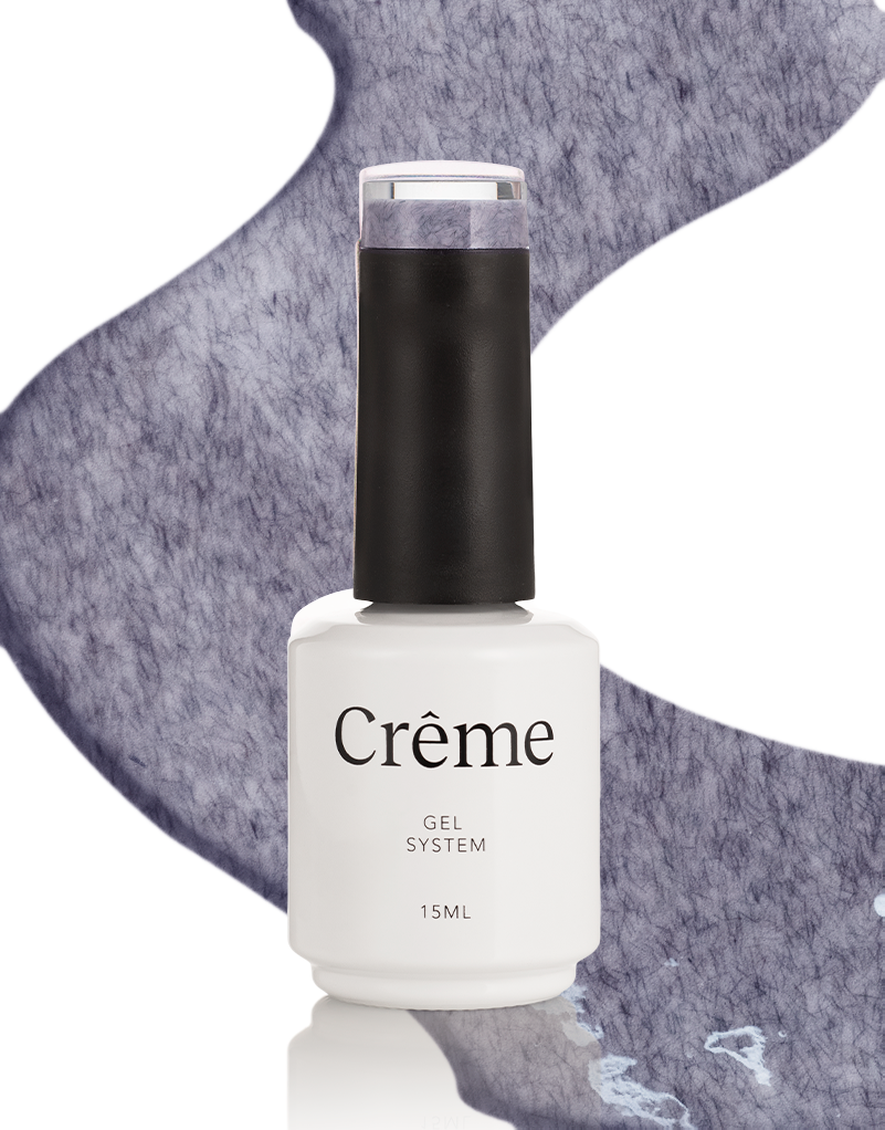 066 Cheveux Esmalte en Gel | 15ml