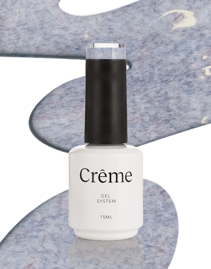 067 Tiro Esmalte en Gel  | 15ml