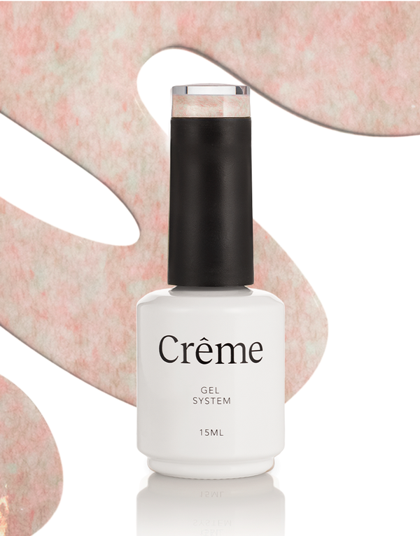 069 Lino Esmalte en Gel | 15ml