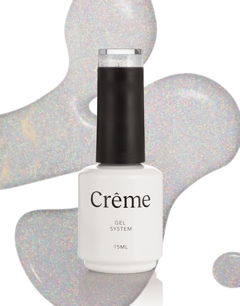 071 Brile Esmalte en Gel | 15ml