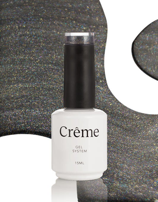 080 Afternoon Rain  Esmalte en Gel | 15ml