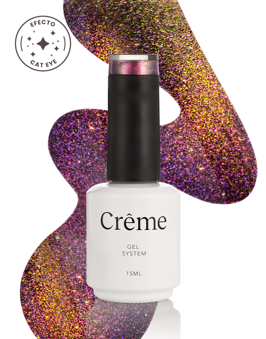 088 Magical Esmalte en Gel | 15ml