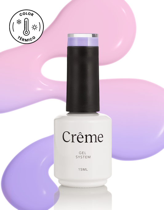 094 Changer Esmalte en Gel térmico | 15ml