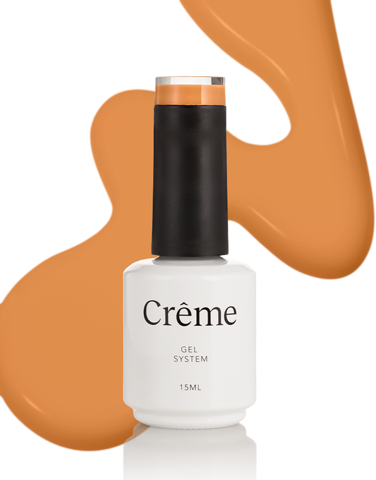 103 Ochre Esmalte en Gel | 15ml