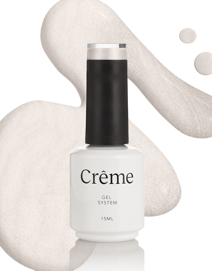 106 Foam Esmalte en Gel | 15ml