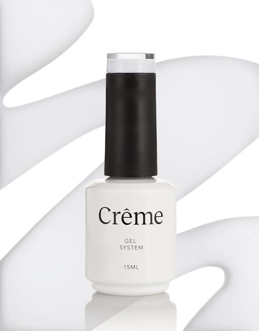 107 Milk Esmalte en Gel | 15ml