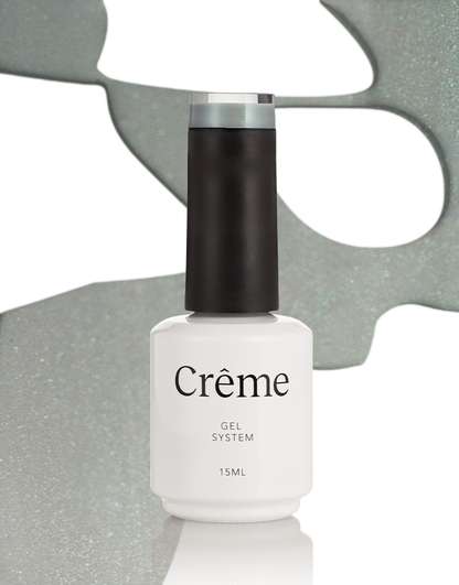 109 Matcha Esmalte en Gel | 15ml