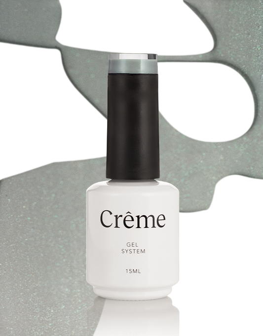109 Matcha Esmalte en Gel | 15ml