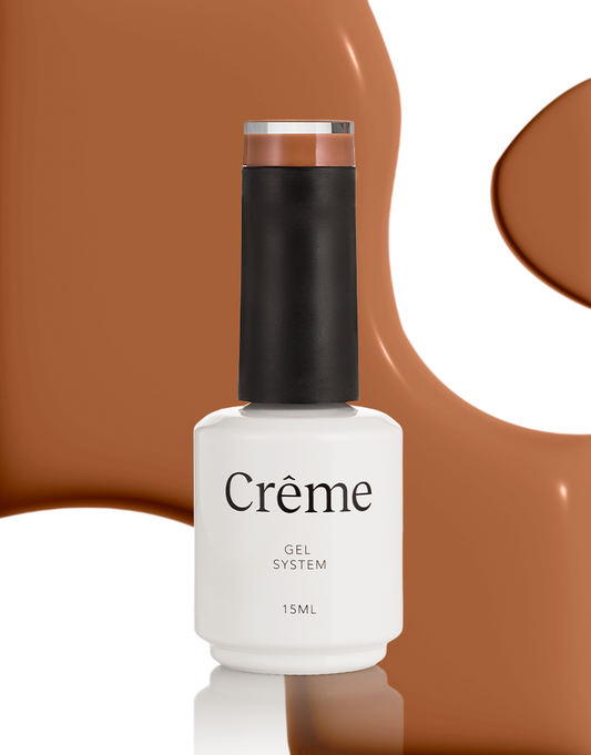 110 Latte Esmalte en Gel | 15ml