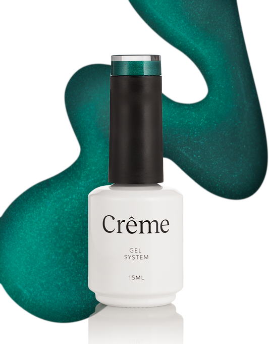 112 Elf Esmalte en Gel | 15ml