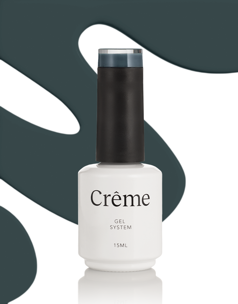 113 Snowflake Esmalte en Gel | 15ml