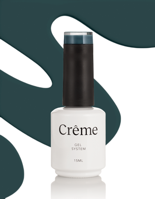 113 Snowflake Esmalte en Gel | 15ml