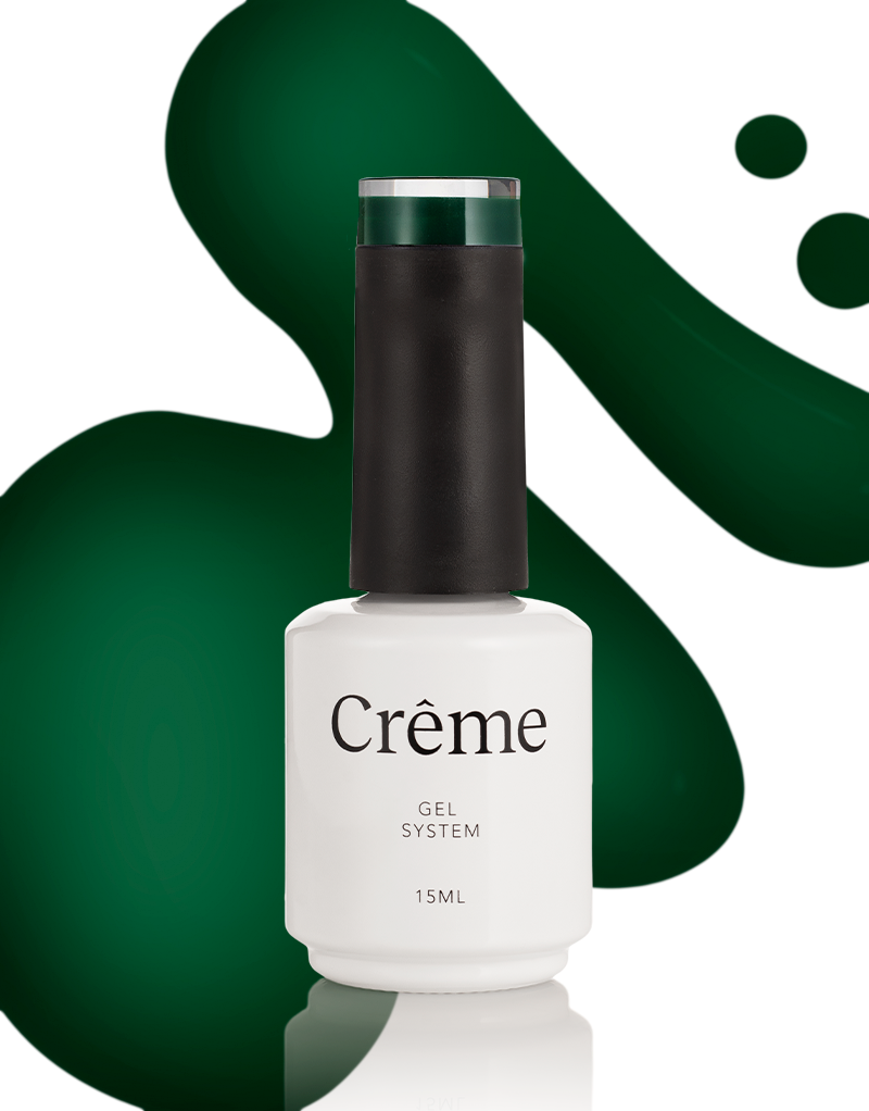 114 Pinua Esmalte en Gel | 15ml