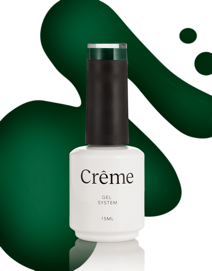 114 Pinua Esmalte en Gel | 15ml