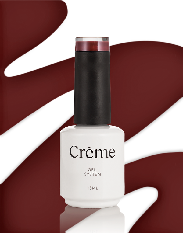 115 Autumn Esmalte en Gel | 15ml