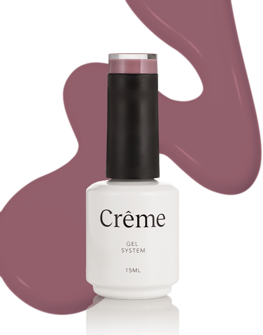 116 Claus Esmalte en Gel | 15ml