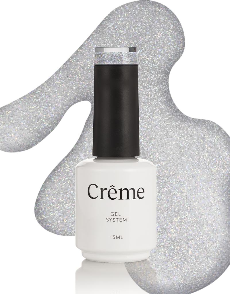 Lights Esmalte en Gel | 15ml